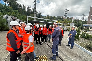 ������ �� ������ � ��������� ��� ��� ���������-�����������  ���������� ����������������� ���������